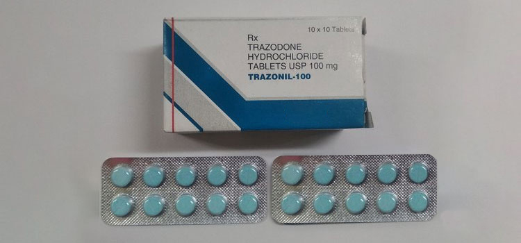 order cheaper trazodone online in North Valley, NM