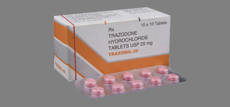 order cheaper trazonil online in Agua Fria, NM