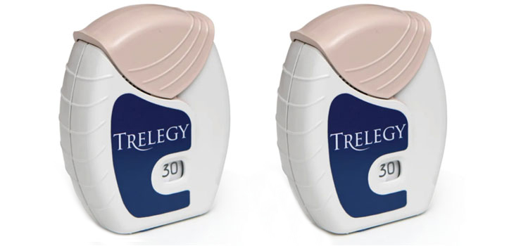 order cheaper trelegy online in North Valley, NM