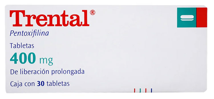 order cheaper trental online in Ohkay Owingeh, NM