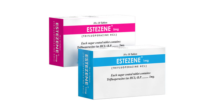 order cheaper trifluoperazine online in North Valley, NM