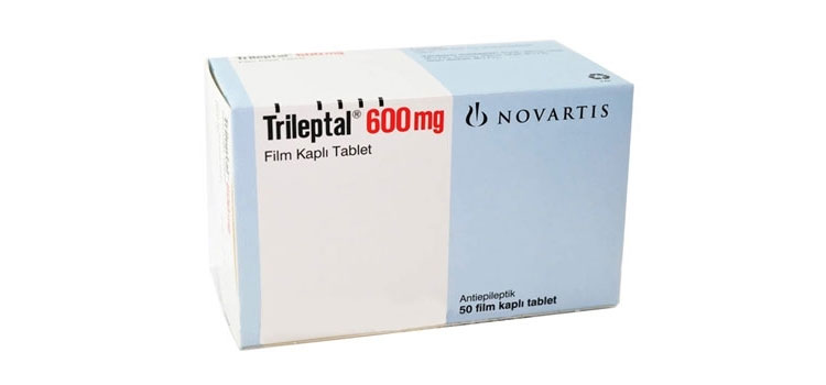 order cheaper trileptal online in Agua Fria, NM