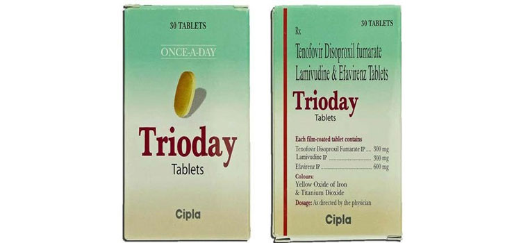 order cheaper trioday online in Agua Fria, NM