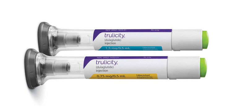 order cheaper trulicity online in Agua Fria, NM