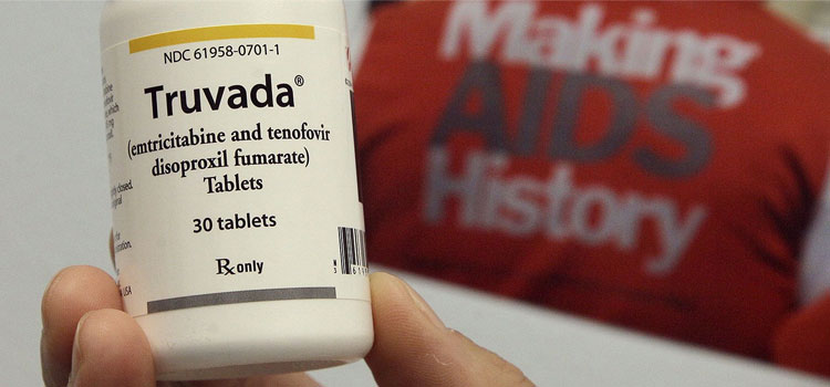 order cheaper truvada online in North Valley, NM