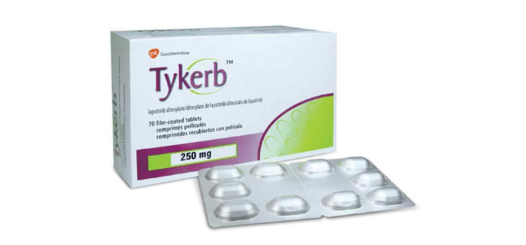 order cheaper tykerb online in North Valley, NM