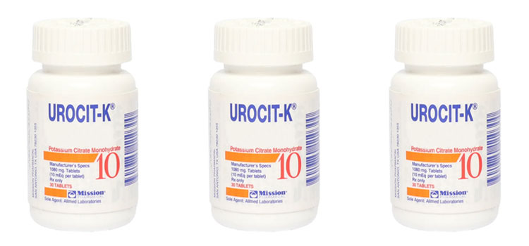 order cheaper urocit-k online in North Valley, NM