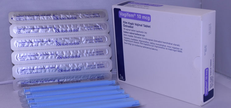 order cheaper vagifem online in Agua Fria, NM