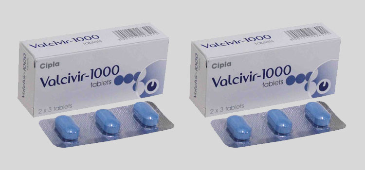 order cheaper valcivir online in North Valley, NM