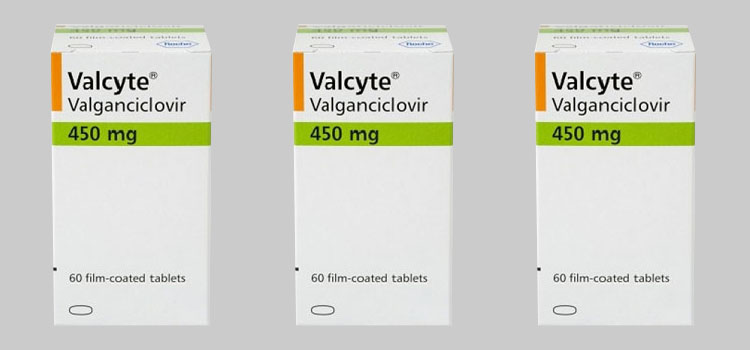 order cheaper valcyte online in Agua Fria, NM