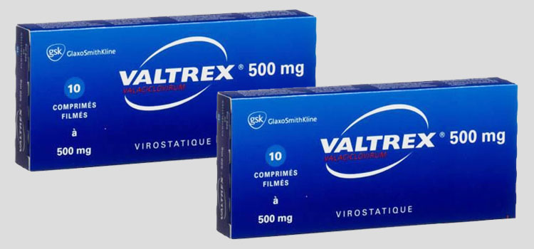 order cheaper valtrex online in North Valley, NM