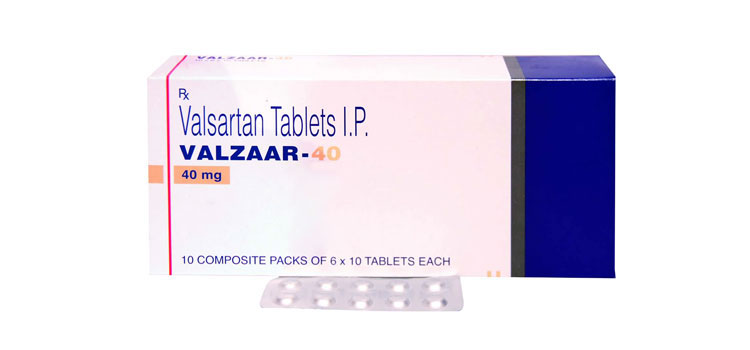 order cheaper valzaar online in Ohkay Owingeh, NM