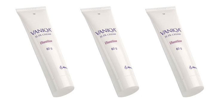 order cheaper vaniqa-hair-growth online in Agua Fria, NM