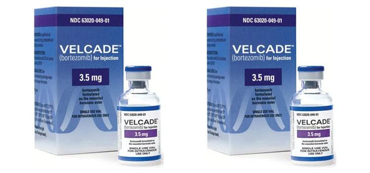order cheaper velcade online in Ohkay Owingeh, NM