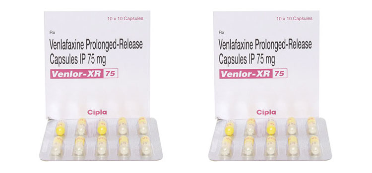 order cheaper venlafaxine online in Alamogordo, NM