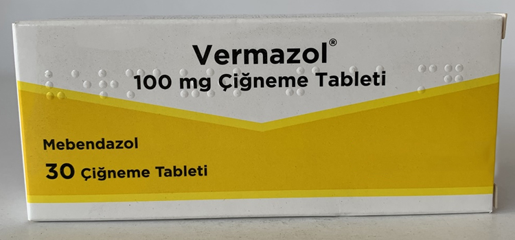 order cheaper vermazol online in North Valley, NM