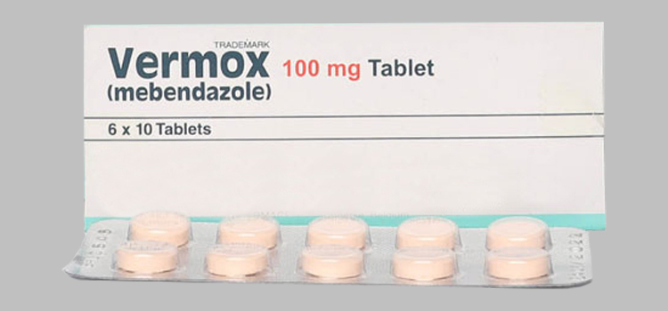 order cheaper vermox online in Agua Fria, NM