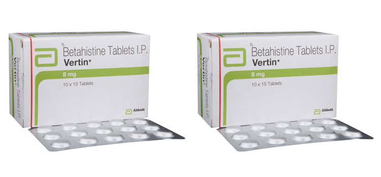 order cheaper vertin online in Ohkay Owingeh, NM