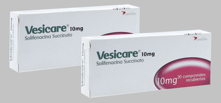 order cheaper vesicare online in North Valley, NM