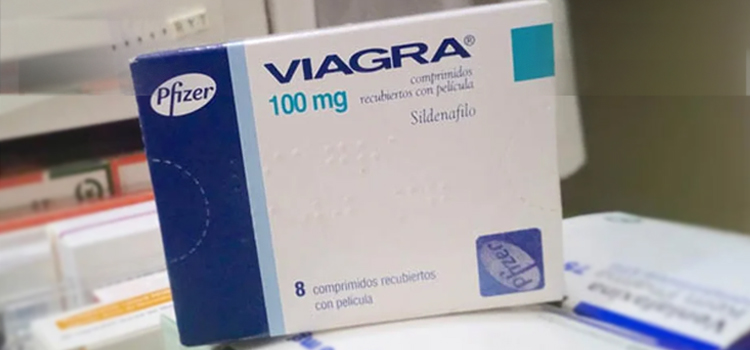 order cheaper viagra online in Agua Fria, NM