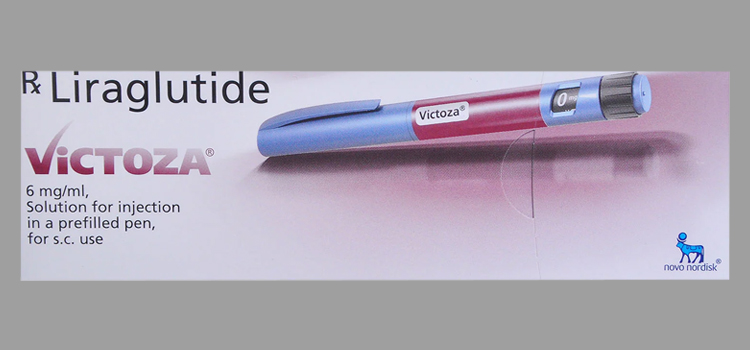 order cheaper victoza online in New Mexico