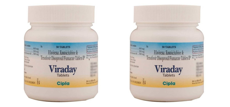 order cheaper viraday online in Agua Fria, NM
