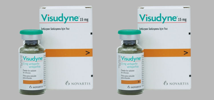 order cheaper visudyne online in North Valley, NM