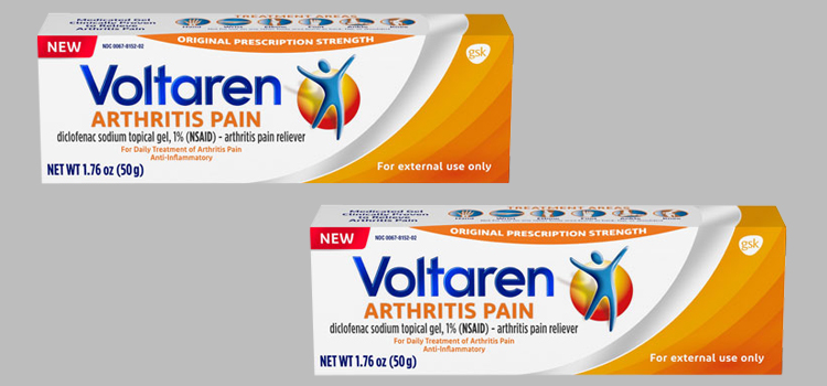 order cheaper voltaren online in Agua Fria, NM
