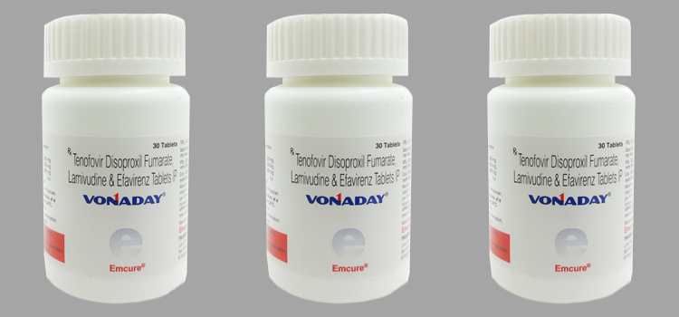 order cheaper vonaday online in North Valley, NM