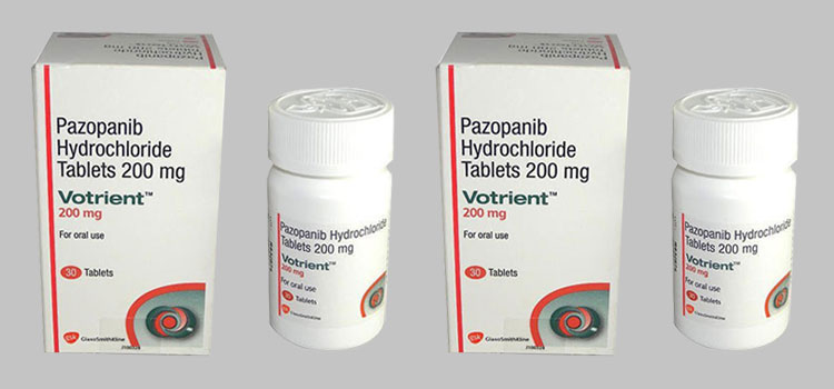 order cheaper votrient online in Ohkay Owingeh, NM
