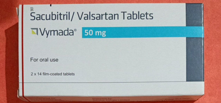 order cheaper vymada online in North Valley, NM
