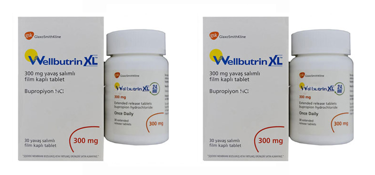 order cheaper wellbutrin online in North Valley, NM