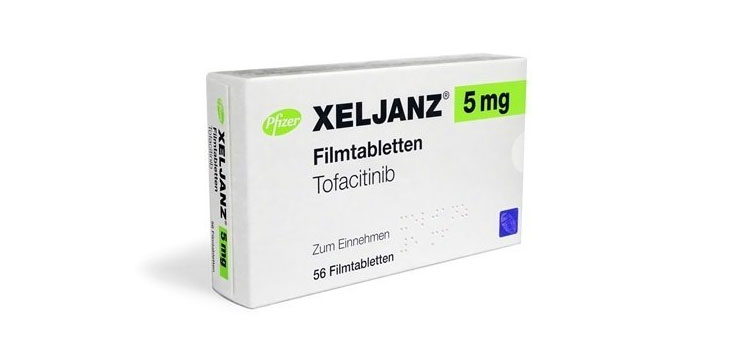order cheaper xeljanz online in Ohkay Owingeh, NM