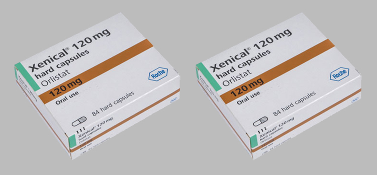 order cheaper xenical online in Ohkay Owingeh, NM
