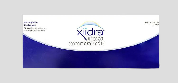 order cheaper xiidra online in North Valley, NM