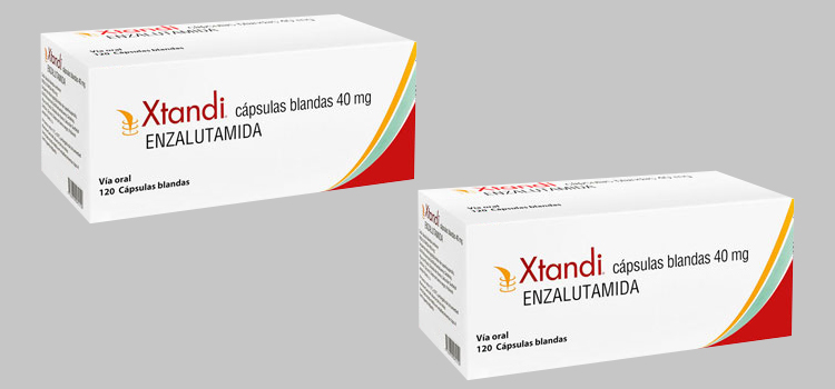 order cheaper xtandi online in North Valley, NM