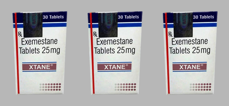 order cheaper xtane online in Ohkay Owingeh, NM