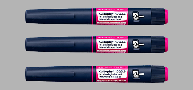 order cheaper xultophy online in Agua Fria, NM