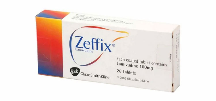 order cheaper zeffix online in Agua Fria, NM