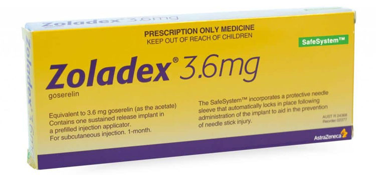 order cheaper zoladex online in North Valley, NM