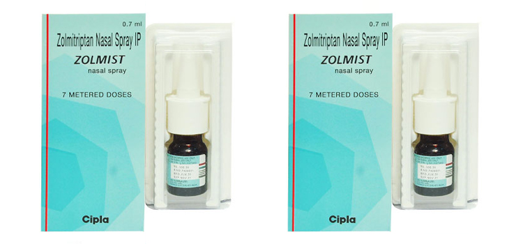 order cheaper zolmist online in North Valley, NM