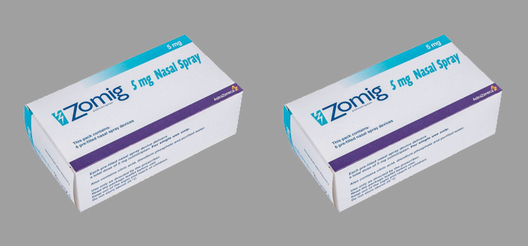 order cheaper zomig online in Agua Fria, NM