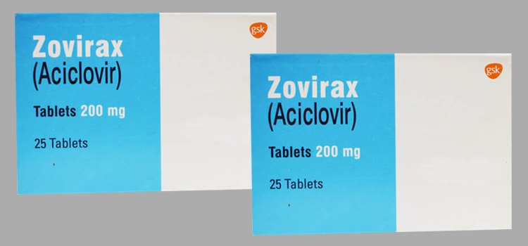 order cheaper zovirax online in North Valley, NM