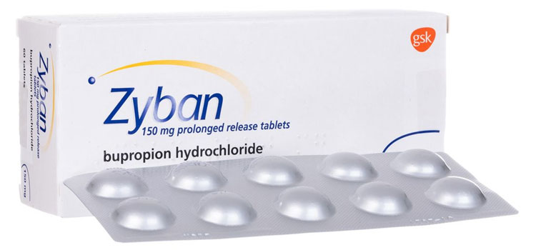 order cheaper zyban online in Ohkay Owingeh, NM