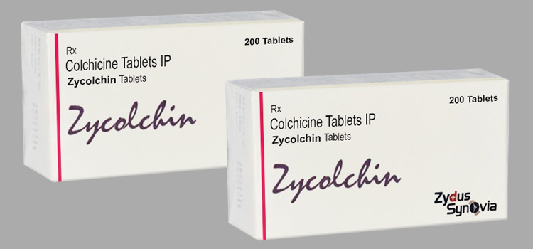 order cheaper zycolchin online in North Valley, NM