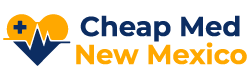order online medicine in New Mexico