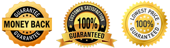 online pharmacy in Bayard
